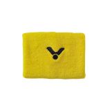 Poignet Victor SP123 E Jaune