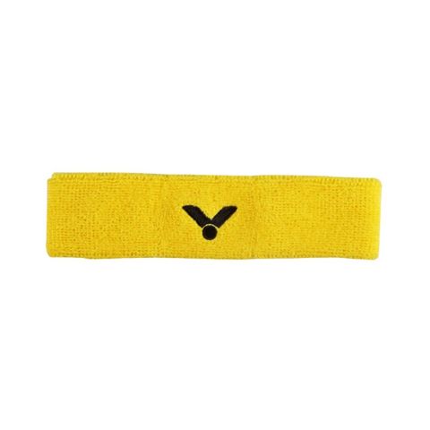Headband Victor SP130 E