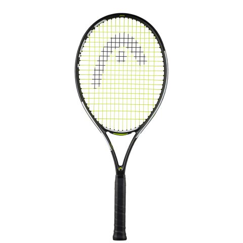 Raquette Tennis Head IG Speed 26 Junior
