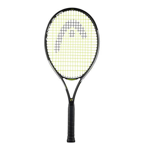 Raquette Tennis Head IG Speed 26 Junior