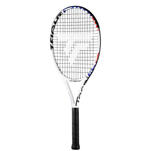 Raquette Tennis Tecnifibre T-Fight Team 26 Junior 2K24