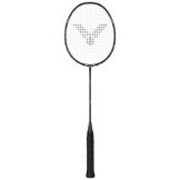 Raquette Badminton Victor Thruster Ryuga II Pro B (4U-G6)