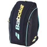Sac Babolat Padel Perf Gen2 Multi