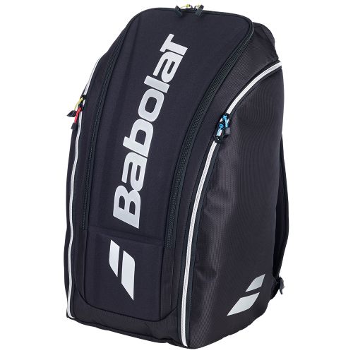 Sac Babolat Padel Perf Gen2 Noir