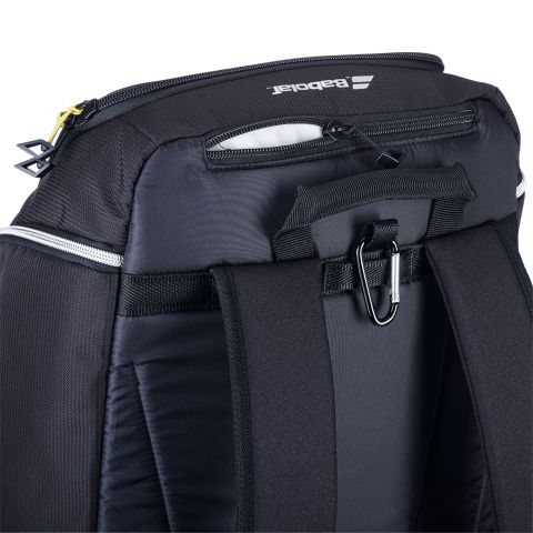 Sac Babolat Padel Perf Gen2 Noir