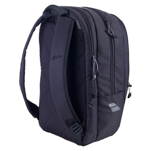 Sac à dos Babolat Court Hero