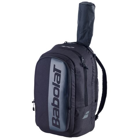 Sac à dos Babolat Court Hero