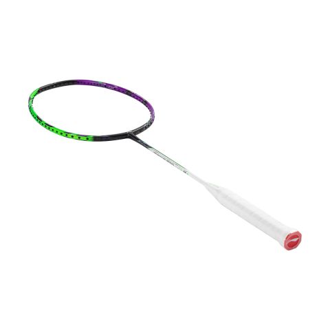 Raquette Badminton Li-Ning Halbertec 9000 (3U-G5)