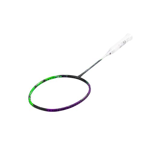 Raquette Badminton Li-Ning Halbertec 9000 (3U-G5)