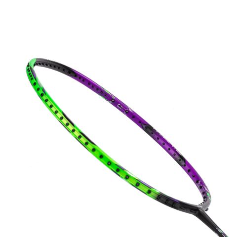 Raquette Badminton Li-Ning Halbertec 9000 (3U-G5)