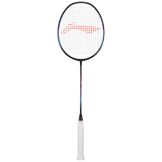 Raquette Badminton Li-Ning Windstorm 72 Noir
