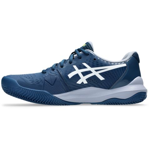 Chaussure Tennis Terre Battue Asics Gel Challenger 14 Homme