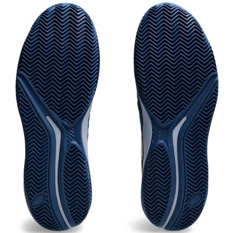 Chaussure Tennis Terre Battue Asics Gel Challenger 14 Homme