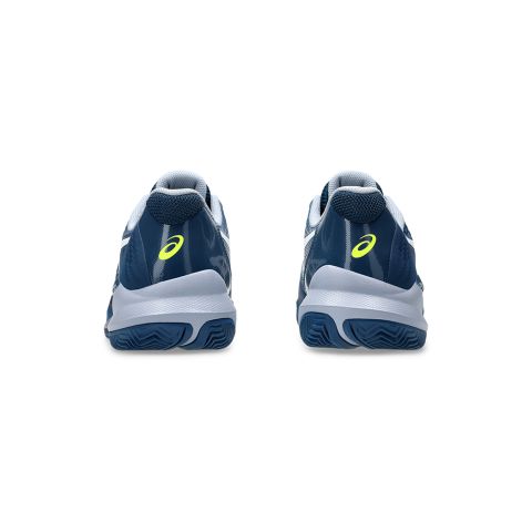 Chaussure Tennis Terre Battue Asics Gel Challenger 14 Homme