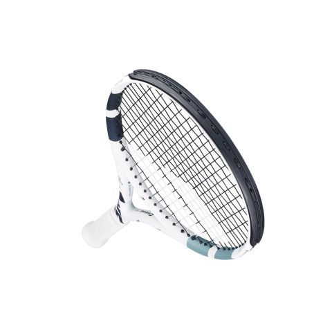 Raquette Tennis Babolat Evo Drive Lite Blanc Gen2