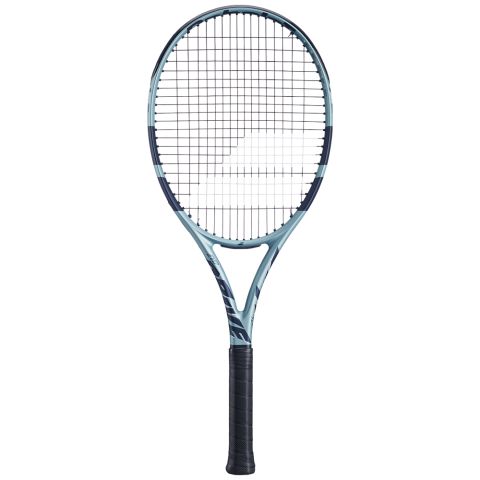 Raquette Tennis Babolat Evo Drive Tour Gen2