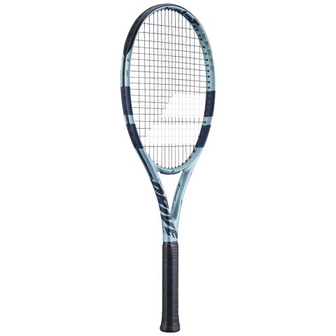 Raquette Tennis Babolat Evo Drive Tour Gen2