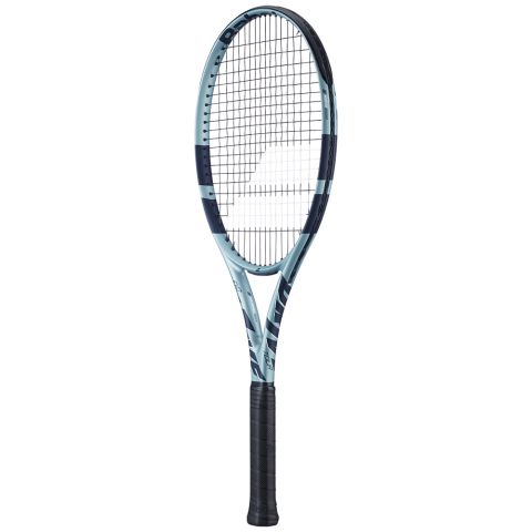 Raquette Tennis Babolat Evo Drive Tour Gen2