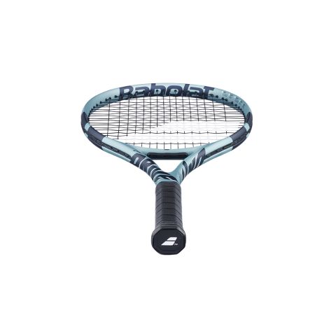 Raquette Tennis Babolat Evo Drive Tour Gen2