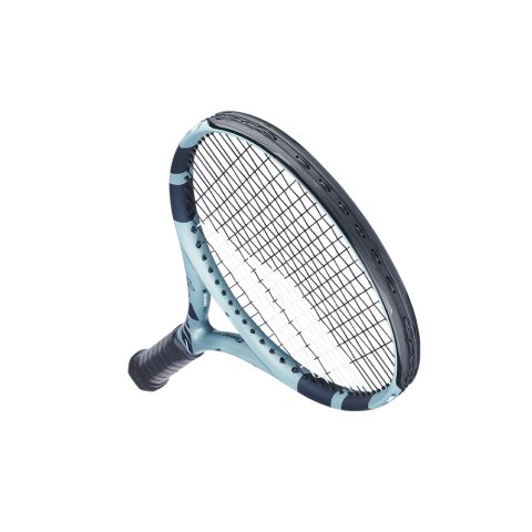 Raquette Tennis Babolat Evo Drive Tour Gen2