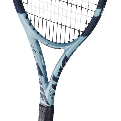 Raquette Tennis Babolat Evo Drive Tour Gen2