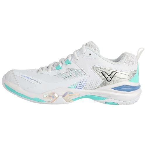 Chaussures Badminton Victor P9200TTY NitroLite AR Homme