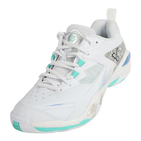 Chaussures Badminton Victor P9200TTY NitroLite AR Homme