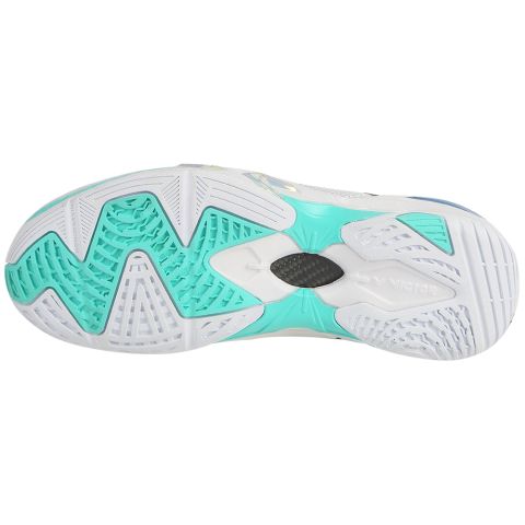 Chaussures Badminton Victor P9200TTY NitroLite AR Homme