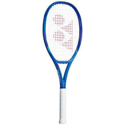 Raquette Tennis Yonex Ezone 100SL Blast Blue