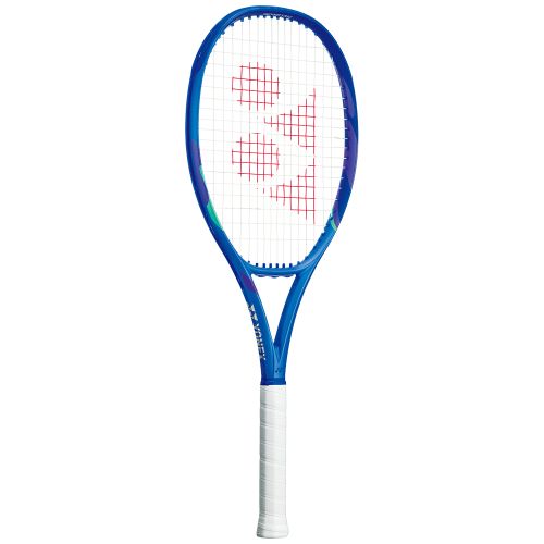 Raquette Tennis Yonex Ezone 100SL Blast Blue