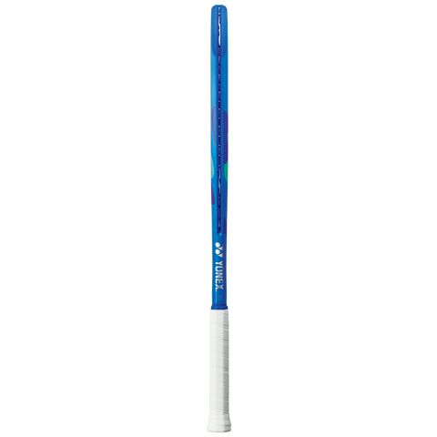 Raquette Tennis Yonex Ezone 100SL Blast Blue
