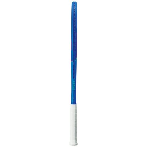 Raquette Tennis Yonex Ezone 100SL Blast Blue