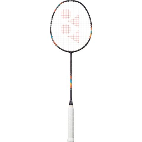 Raquette Badminton Yonex Nanoflare 700 Play
