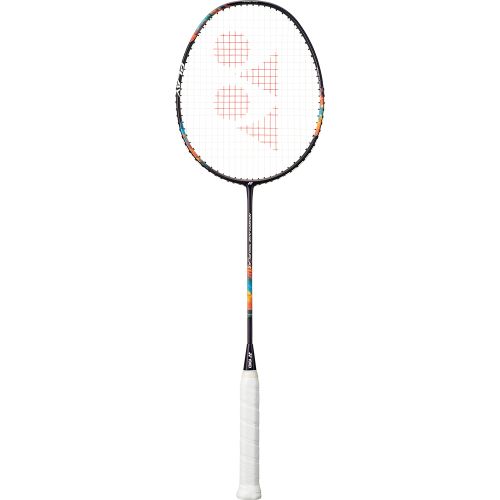 Raquette Badminton Yonex Nanoflare 700 Play