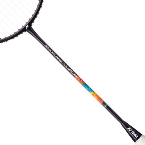 Raquette Badminton Yonex Nanoflare 700 Play