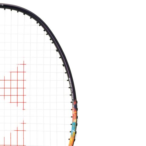 Raquette Badminton Yonex Nanoflare 700 Play