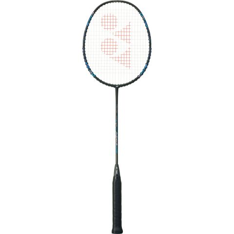 Raquette Badminton Yonex Arcsaber 2 Clear