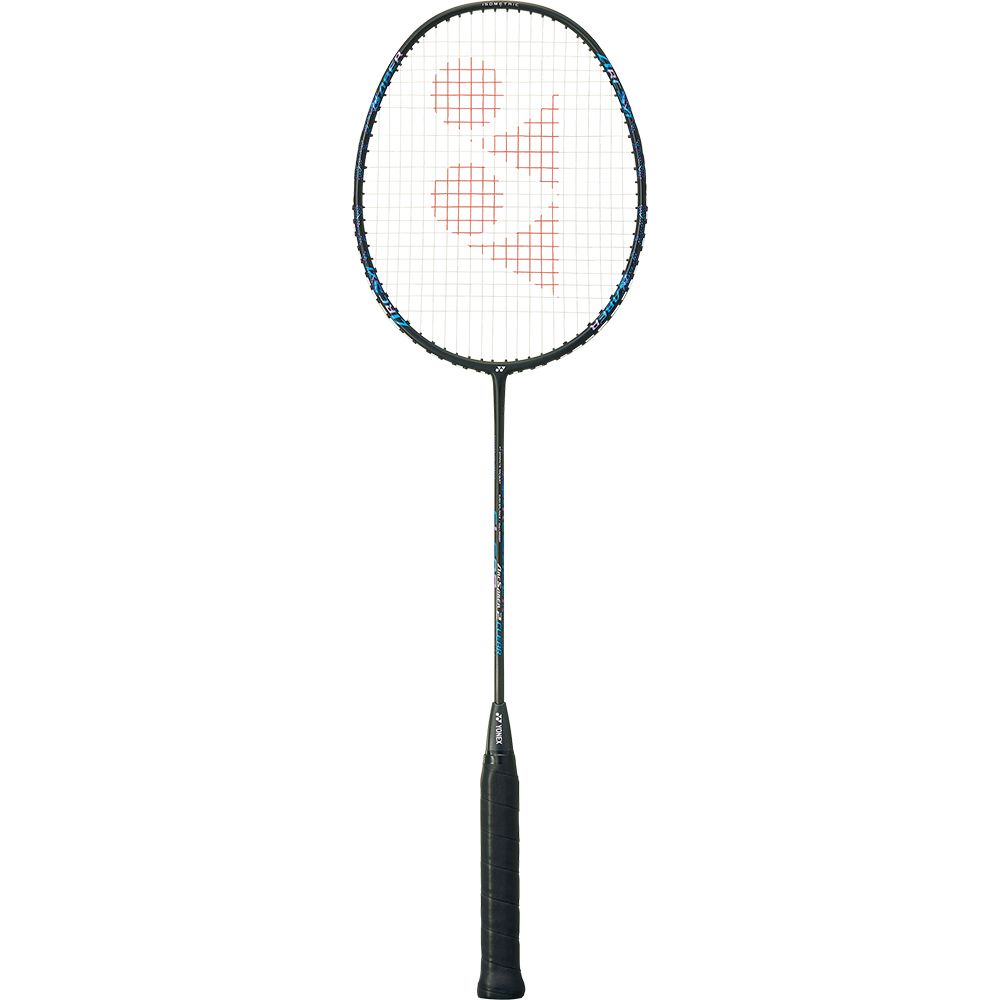 Raquette Badminton Yonex Arcsaber 2 Clear Raquette Badminton Yonex Arcsaber 2 Clear
