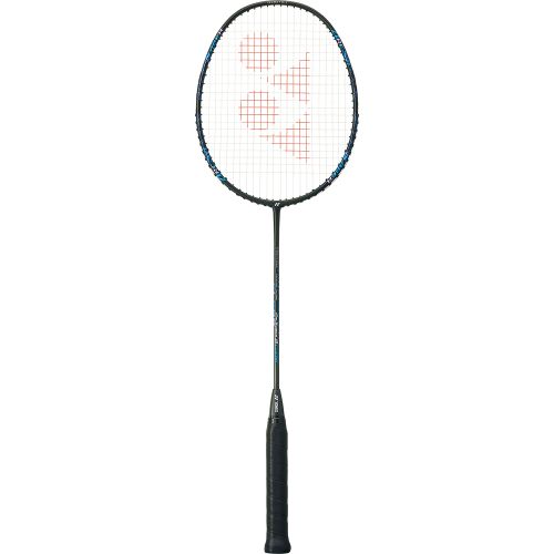 Raquette Badminton Yonex Arcsaber 2 Clear