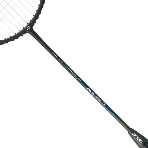 Raquette Badminton Yonex Arcsaber 2 Clear