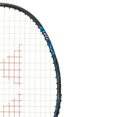 Raquette Badminton Yonex Arcsaber 2 Clear