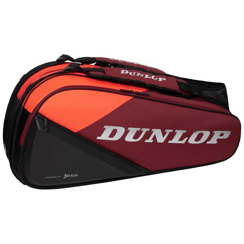 Sac Dunlop CX Performance V3 x8 Sac Dunlop CX Performance V3 x8