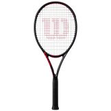 Raquette Tennis Wilson Clash 100L V3.0