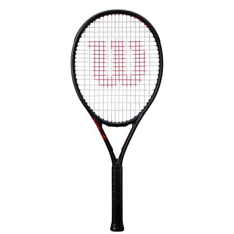 Raquette Tennis Wilson Clash 26 V3.0