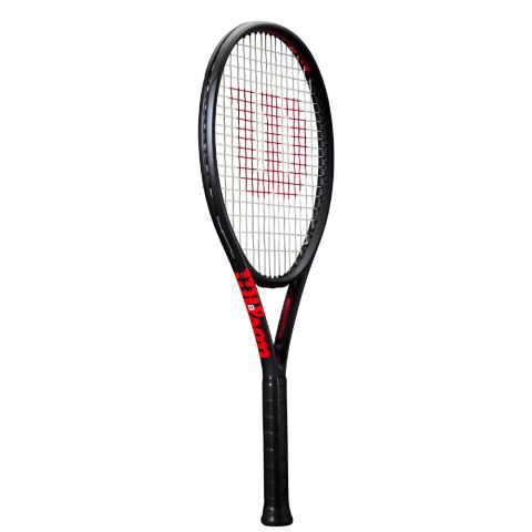 Raquette Tennis Wilson Clash 26 V3.0