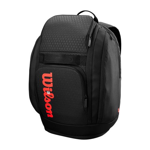 Sac à dos Wilson Super Tour Clash V3 Sac à dos Wilson Super Tour Clash V3