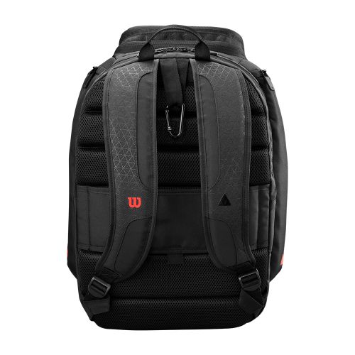 Sac à dos Wilson Super Tour Clash V3 Sac à dos Wilson Super Tour Clash V3