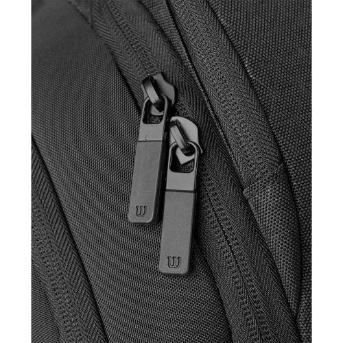 Sac à dos Wilson Super Tour Clash V3 Sac à dos Wilson Super Tour Clash V3