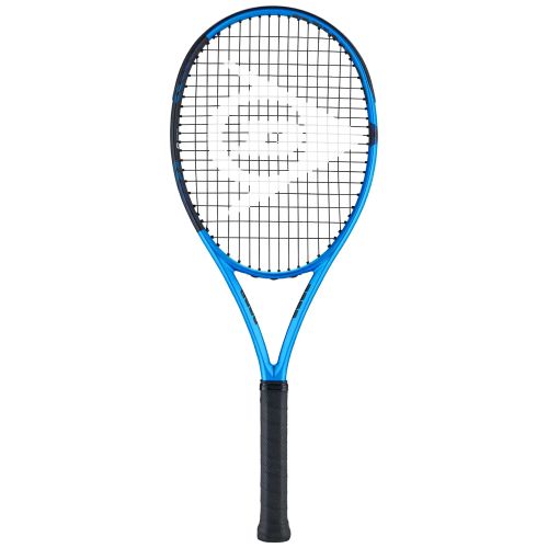 Raquette Tennis Dunlop FX Team 285 V2