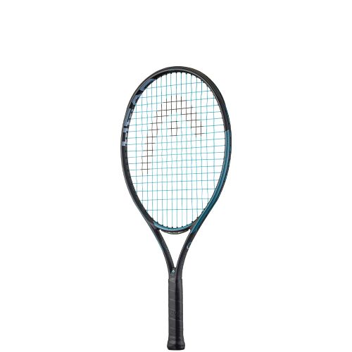 Raquette Tennis Head IG Gravity 23 2025